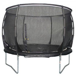 Best Trampoline Reviews